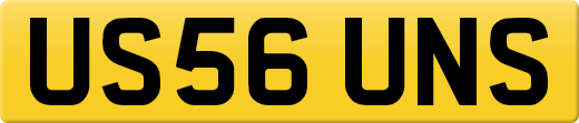 US56UNS